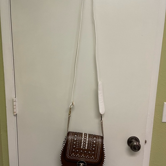 ✨Franco Cuadra✨ - Picture 5 of 9